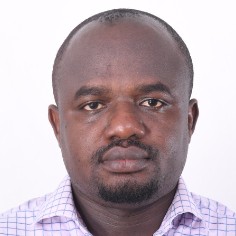 Gabriel Boateng